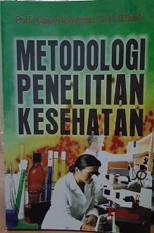 klik untuk memperbesar gambar